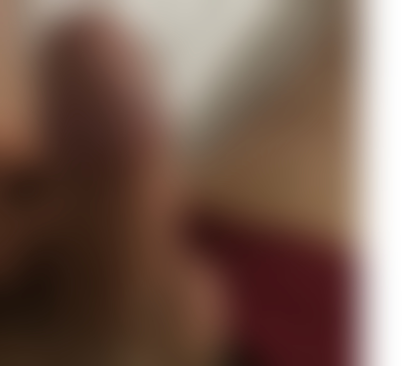 Escorts Hertfordshire Welwyn Hatfield - Photos for Male for women escort